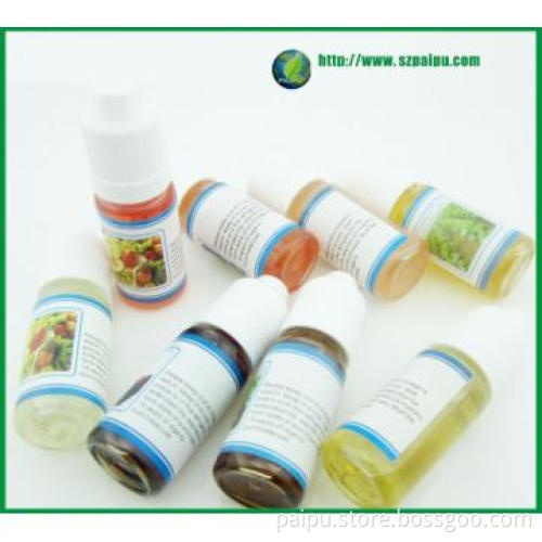 electronic cigarette juice|E liquid more than 200 kinds of flavors